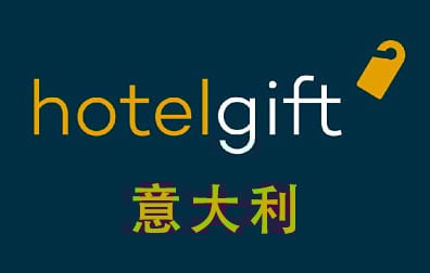 Hotelgift礼品卡爱尔兰，Hotelgift，Hotelgift Card充值，Hotelgift Card充值卡密