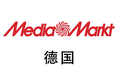Media Markt礼品卡，德国Media Markt，Media Markt，Media Markt E-Gift Voucher，Media Markt E-Gift Voucher充值卡密