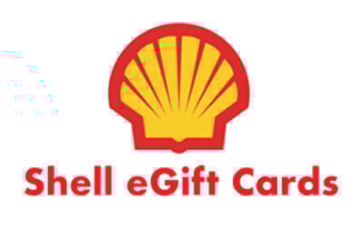 SHELL礼品卡，新加坡SHELL，SHELL Cash e-Voucher，SHELL充值