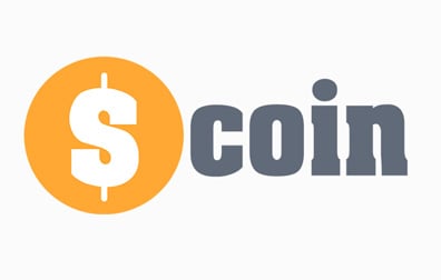 Scoin礼品卡，Scoin，越南 Scoin，Scoin充值