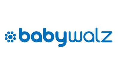 Babywalz礼品卡，Babywalz德国，Babywalz，Babywalz Gift Card充值