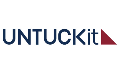 UNTUCKit礼品卡，UNTUCKit，美国UNTUCKit Gift Card，UNTUCKit充值，UNTUCKit卡密