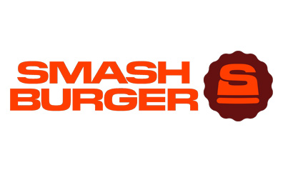 Smashburger礼品卡，Smashburger，美国Smashburger Gift Card，Smashburger Gift Card充值