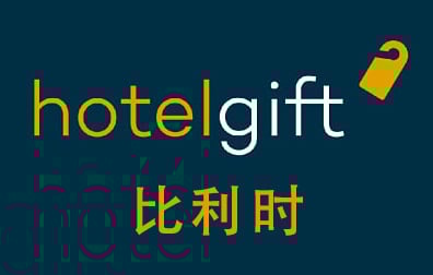 Hotelgift礼品卡比利时，Hotelgift，Hotelgift Card充值，Hotelgift Card充值卡密