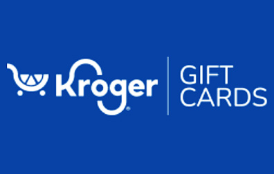 Kroger Gift Card礼品卡美国 | Kroger Gift Card充值卡密  [自动发货]