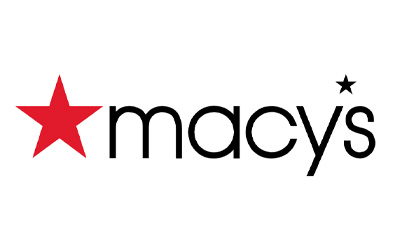 Macys礼品卡，Macys，Macys eGift Voucher，美国Macys eGift Voucher充值卡密