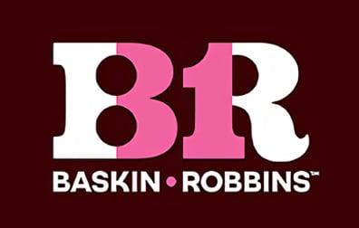Baskin-Robbins礼品卡新加坡，Baskin-Robbins礼品卡，Baskin-Robbins Gift Card，Baskin-Robbins Gift Card充值卡密