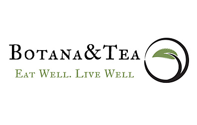Botana & Tea礼品卡，Botana & Tea Gift Card，新加坡Botana & Tea，Botana & Tea Gift Card充值