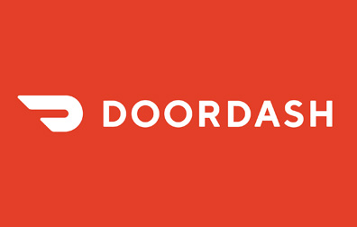 DoorDash礼品卡美国，DoorDash Gift Card，DoorDash Gift Card充值卡密，DoorDash