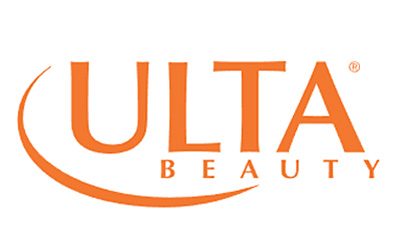  Ulta Beauty礼品卡，美国Ulta Beauty，Ulta Beauty Gift Card，Ulta Beauty充值