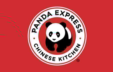 Panda Express礼品卡，Panda Express Gift Card，美国Panda Express Gift Card，Panda Express充值卡密
