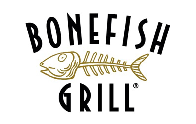 Bonefish Grill礼品卡美国，Bonefish Grill，Bonefish Grill Gift Card，Bonefish Grill Gift Card充值卡密