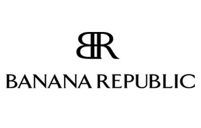 Banana Republic礼品卡，Banana Republic，美国Banana Republic Gift Card，Banana Republic充值