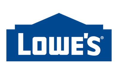Lowe's Gift Card礼品卡，Lowe's Gift Card，美国Lowe's Gift Card，Lowe's Gift Card充值卡密 