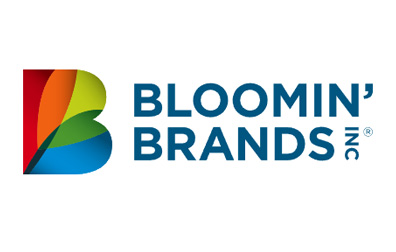 Bloomin Brands礼品卡，Bloomin Brands美国，Bloomin Brands Gift Card，Bloomin Brands充值