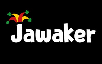 Jawake礼品卡，Jawake充值，Jawake