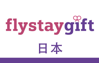 FlystayGift Card礼品卡日本，FlystayGift充值，FlystayGift Card，FlystayGift Card充值卡密  [自动发货]