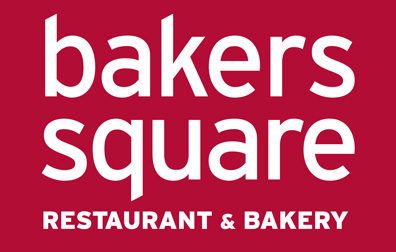 Bakers Square礼品卡，Bakers Square，美国Bakers Square Gift Card，Bakers Square充值