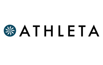Athleta礼品卡，Athleta美国，Athleta Gift Card，Athleta充值