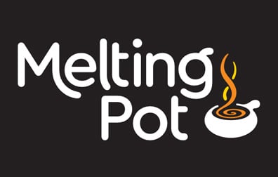 Melting礼品卡，美国Melting Pot Gift Card，Melting充值卡密，Melting Pot Gift Card