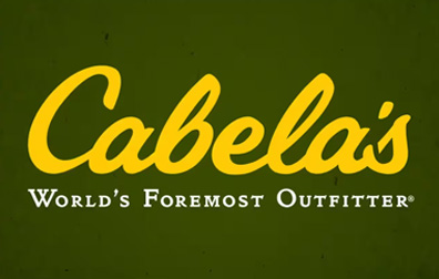 Cabelas E-Gift Voucher礼品卡，Cabelas E-Gift Voucher充值卡密，美国Cabelas E-Gift Voucher