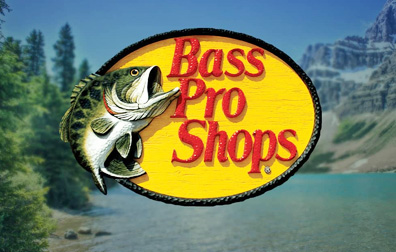 Bass Pro Shops eGift Voucher礼品卡美国，Bass Pro Shops，Bass Pro Shops eGift Voucher，Bass Pro Shops eGift Voucher充值卡密