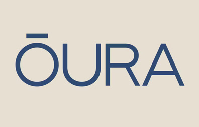 Oura Ring礼品卡，Oura，Oura Ring，Oura Ring Gift Card，美国Oura Ring Gift Card充值卡密
