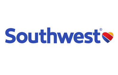 Southwest Airlines礼品卡，美国Southwest Airlines，Southwest Airlines Gift Card充值，Southwest Airlines