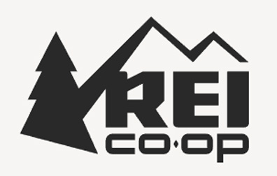 Rei礼品卡，Rei，Rei eGift Voucher，美国Rei eGift Voucher，Rei eGift Voucher充值