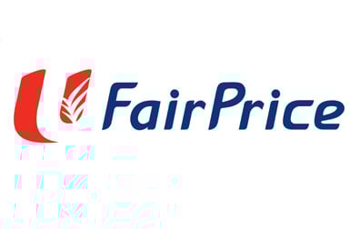 NTUC FairPrice礼品卡，NTUC FairPrice，新加坡NTUC FairPrice Gift Card，NTUC FairPrice充值卡密