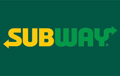 Subway礼品卡，Subway，Subway Gift Card，美国Subway Gift Card，Subway充值