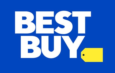Best Buy礼品卡美国，Best Buy，Best Buy Gift Card充值卡密，Best Buy Gift Card充值卡密