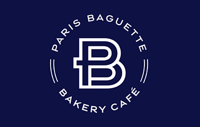 Paris Baguette礼品卡，新加坡Paris Baguette Gift Card，Paris Baguette充值卡密  [自动发货]