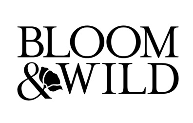 Bloom & Wild礼品卡，法国Bloom & Wild，Bloom & Wild Gift Card，Bloom & Wild