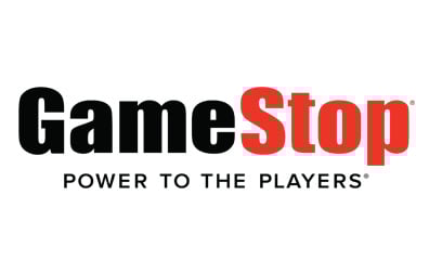 GameStop礼品卡意大利，GameStop，GameStop Gift Card，GameStop Gift Card充值，GameStop Gift Card充值卡密