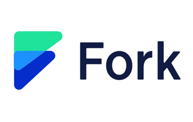 Fork AI代购，Fork AI代付，Fork AI订阅AI，Fork AI，Fork
