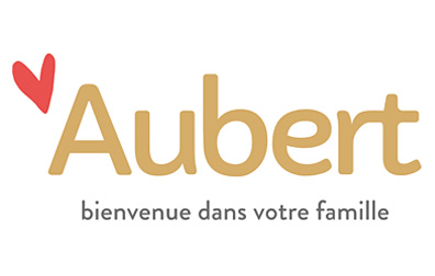 Aubert礼品卡法国，Aubert充值卡密 ，Aubert礼品卡，Aubert充值