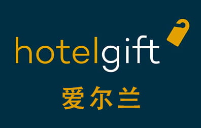 Hotelgift礼品卡爱尔兰，Hotelgift，Hotelgift Card充值，Hotelgift Card充值卡密