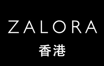 ZALORA礼品卡，香港ZALORA Gift Card，ZALORA Gift Card充值，ZALORA