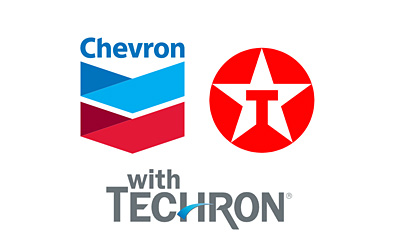Chevron and Texaco礼品卡，Chevron and Texaco Gift Card，美国Chevron and Texaco Gift Card充值