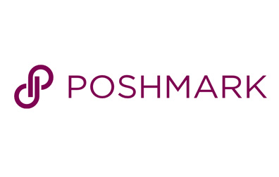 Poshmark礼品卡，Poshmark，美国Poshmark Gift Card，Poshmark Gift Card，Poshmark Gift Card充值卡密