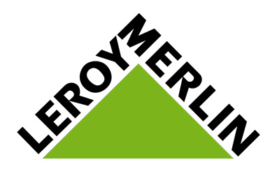 Leroy Merlin礼品卡，Leroy Merlin，法国Leroy Merlin，Leroy Merlin充值卡密 