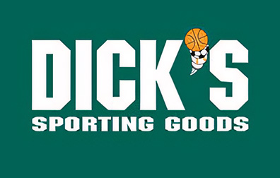 Dick's Sporting Goods礼品卡美国，Dick's Sporting Goods Gift Card充值卡密，Dick's Sporting Goods，Dick's Sporting Goods Gift Card充值
