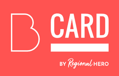 B-Card礼品卡，B-Card，B-Card德国，B-Card充值，B-Card卡密