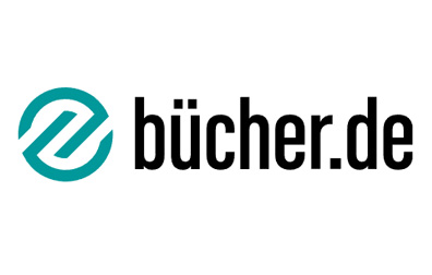 Buecher.de礼品卡，德国Buecher.de，Buecher.de，Buecher.de Gift Card充值