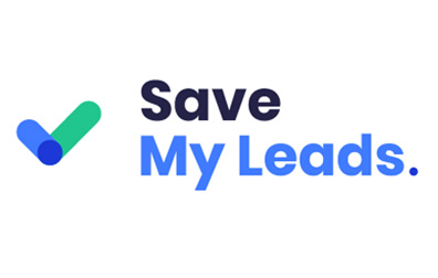SaveMyLeads代购，SaveMyLeads代付，SaveMyLeads订阅AI，SaveMyLeads