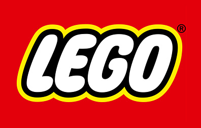 LEGO礼品卡，美国LEGO Gift Card，LEGO，LEGO Gift Card充值，LEGO Gift Card充值