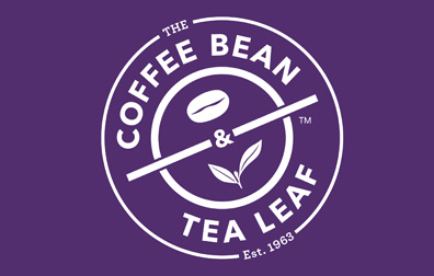 The Coffee Bean & Tea Leaf礼品卡，美国The Coffee Bean & Tea Leaf Gift Card，The Coffee Bean & Tea Leaf充值，The Coffee Bean & Tea Leaf