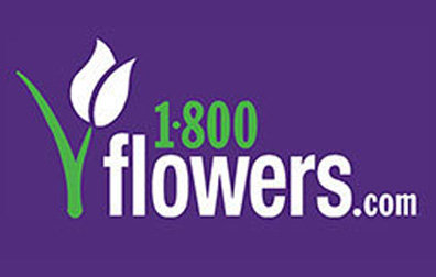 1-800-FLOWERS礼品卡美国,1-800-FLOWERS,1-800-FLOWERS Gift Card充值卡密,1-800-FLOWERS礼品卡