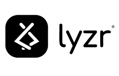 Jazon by Lyzr AI，Lyzr AI代购，Lyzr AI代付，Lyzr AI订阅，Lyzr AI